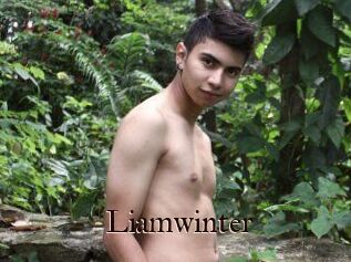 Liamwinter