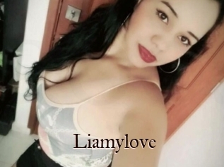 Liamylove