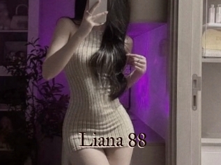 Liana_88