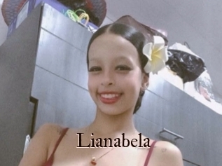 Lianabela