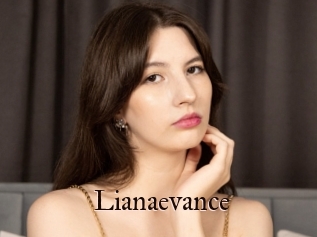 Lianaevance