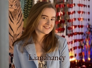 Lianahancy