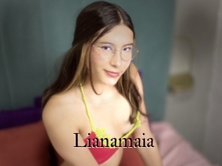 Lianamaia