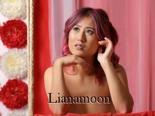 Lianamoon