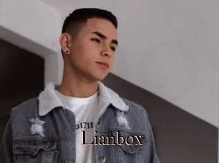 Lianbox