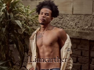 Liancarther