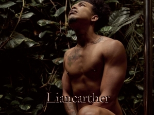 Liancarther