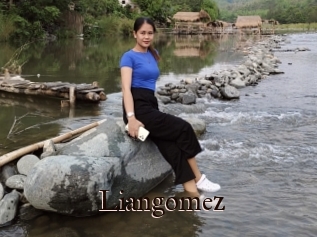 Liangomez