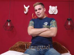 Lianguael