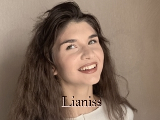 Lianiss
