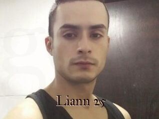 Liann_25