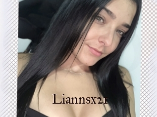 Liannsx21