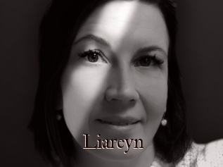 Liareyn