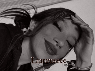 Liaroussee