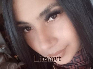 Liasmyt