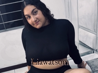 Liawatsom