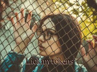 Lick_my_tokens
