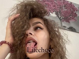 Lifechoco