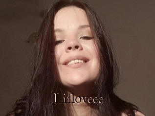 Lifloveee