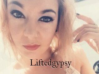 Liftedgypsy