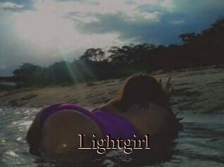 Lightgirl