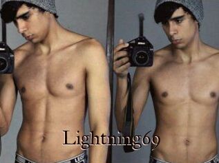 Lightning69