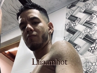 Liiaamhot