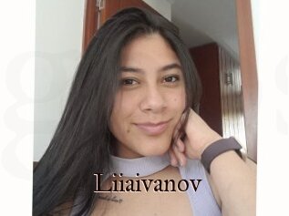 Liiaivanov