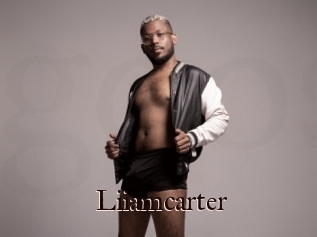 Liiamcarter