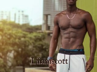 Liiamscott