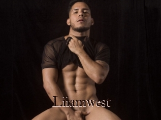 Liiamwest