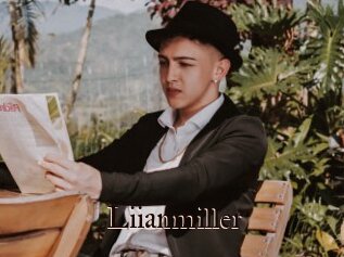 Liianmiller