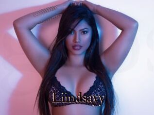 Liindsayy