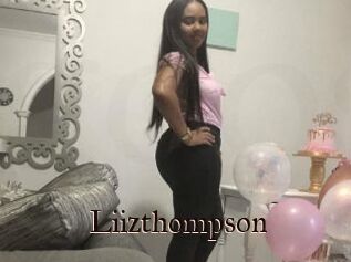 Liizthompson