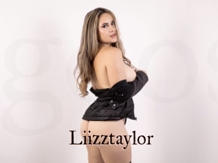Liizztaylor