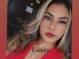 Liizzy
