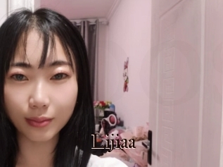 Lijiaa