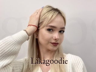 Likagoodie