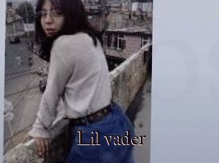 Lil_vader