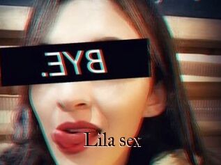Lila_sex