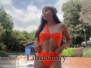Lilacbunnyy