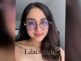 Lilacschultz