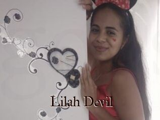 Lilah_Devil