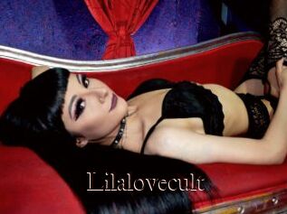 Lilalovecult