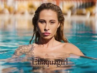Lilaquagirl