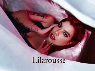 Lilarousse