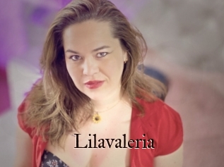 Lilavaleria