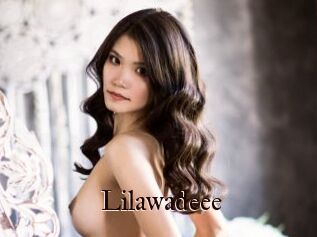Lilawadeee
