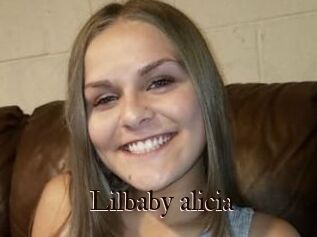 Lilbaby_alicia