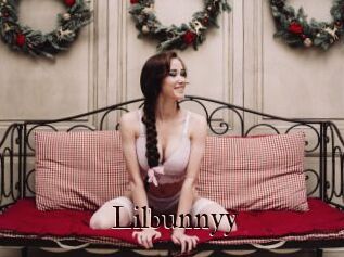 Lilbunnyy